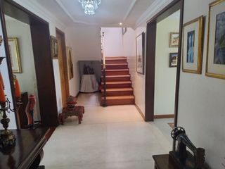 Foto 20 de Excelente oportunidad de Vivenda ó Inversión, casa en Niza