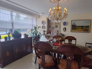 Foto 11 de Excelente oportunidad de Vivenda ó Inversión, casa en Niza