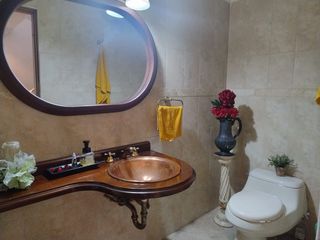 Foto 27 de Excelente oportunidad de Vivenda ó Inversión, casa en Niza