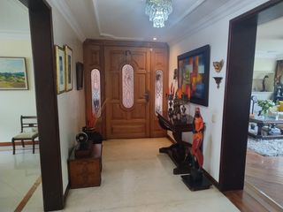 Foto 6 de Excelente oportunidad de Vivenda ó Inversión, casa en Niza