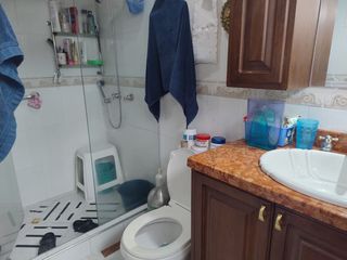 Foto 31 de Excelente oportunidad de Vivenda ó Inversión, casa en Niza