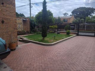 Foto 5 de Excelente oportunidad de Vivenda ó Inversión, casa en Niza