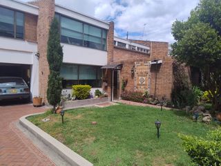 Foto 2 de Excelente oportunidad de Vivenda ó Inversión, casa en Niza