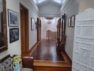 Foto 22 de Excelente oportunidad de Vivenda ó Inversión, casa en Niza