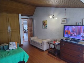 Foto 25 de Excelente oportunidad de Vivenda ó Inversión, casa en Niza