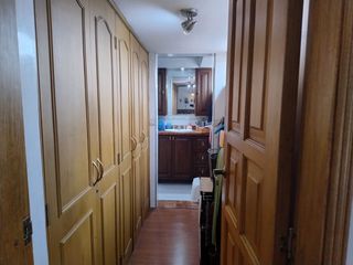 Foto 36 de Excelente oportunidad de Vivenda ó Inversión, casa en Niza