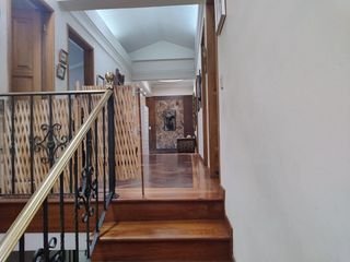 Foto 21 de Excelente oportunidad de Vivenda ó Inversión, casa en Niza
