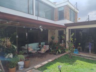 Foto 16 de Excelente oportunidad de Vivenda ó Inversión, casa en Niza