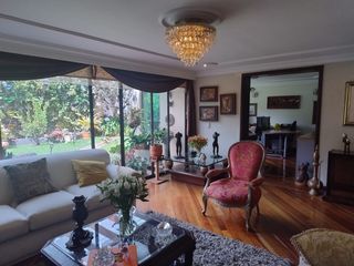 Foto 9 de Excelente oportunidad de Vivenda ó Inversión, casa en Niza