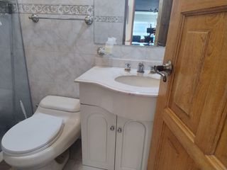 Foto 44 de Excelente oportunidad de Vivenda ó Inversión, casa en Niza