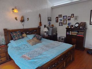 Foto 34 de Excelente oportunidad de Vivenda ó Inversión, casa en Niza
