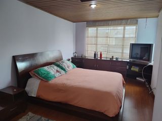 Foto 29 de Excelente oportunidad de Vivenda ó Inversión, casa en Niza