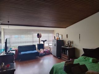 Foto 26 de Excelente oportunidad de Vivenda ó Inversión, casa en Niza