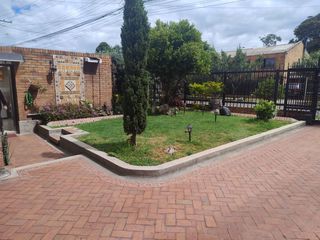Foto 3 de Excelente oportunidad de Vivenda ó Inversión, casa en Niza