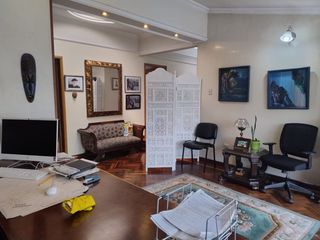 Foto 38 de Excelente oportunidad de Vivenda ó Inversión, casa en Niza