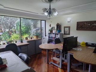 Foto 30 de Excelente oportunidad de Vivenda ó Inversión, casa en Niza