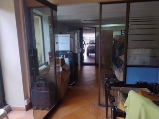 Foto 32 de Excelente oportunidad de Vivenda ó Inversión, casa en Niza