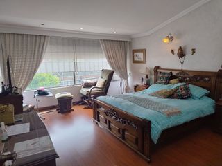 Foto 33 de Excelente oportunidad de Vivenda ó Inversión, casa en Niza