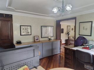 Foto 14 de Excelente oportunidad de Vivenda ó Inversión, casa en Niza