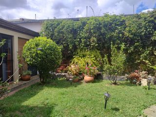 Foto 19 de Excelente oportunidad de Vivenda ó Inversión, casa en Niza