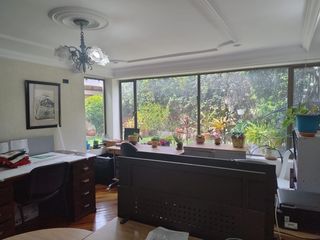 Foto 39 de Excelente oportunidad de Vivenda ó Inversión, casa en Niza