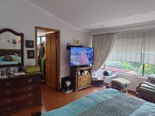 Foto 35 de Excelente oportunidad de Vivenda ó Inversión, casa en Niza