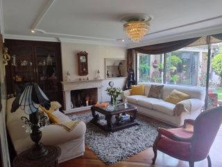 Foto 7 de Excelente oportunidad de Vivenda ó Inversión, casa en Niza