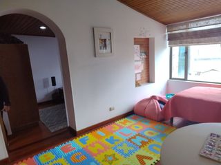 Foto 28 de Excelente oportunidad de Vivenda ó Inversión, casa en Niza