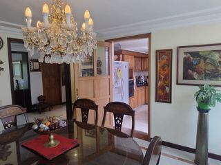 Foto 12 de Excelente oportunidad de Vivenda ó Inversión, casa en Niza