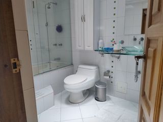 Foto 37 de Excelente oportunidad de Vivenda ó Inversión, casa en Niza