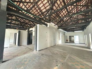 Foto 12 de CASA LOCAL EN VENTA SECTOR CENTRO BARRANCABERMEJA