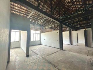Foto 13 de CASA LOCAL EN VENTA SECTOR CENTRO BARRANCABERMEJA