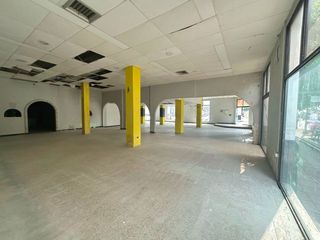 Foto 9 de CASA LOCAL EN VENTA SECTOR CENTRO BARRANCABERMEJA