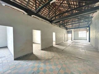 Foto 11 de CASA LOCAL EN VENTA SECTOR CENTRO BARRANCABERMEJA