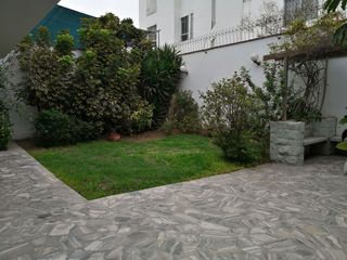 Foto 4 de Oferta, bajó de precio ! Vendo casa en avenida Las Artes Nortes .San Borja