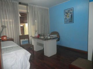 Foto 10 de Oferta, bajó de precio ! Vendo casa en avenida Las Artes Nortes .San Borja