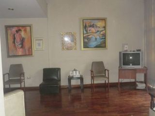 Foto 13 de Oferta, bajó de precio ! Vendo casa en avenida Las Artes Nortes .San Borja