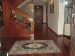 Foto 14 de Oferta, bajó de precio ! Vendo casa en avenida Las Artes Nortes .San Borja