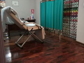 Foto 9 de Oferta, bajó de precio ! Vendo casa en avenida Las Artes Nortes .San Borja