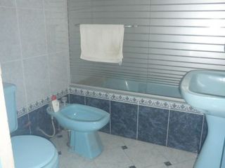 Foto 16 de Oferta, bajó de precio ! Vendo casa en avenida Las Artes Nortes .San Borja