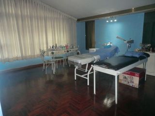Foto 15 de Oferta, bajó de precio ! Vendo casa en avenida Las Artes Nortes .San Borja