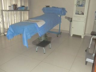 Foto 17 de Oferta, bajó de precio ! Vendo casa en avenida Las Artes Nortes .San Borja