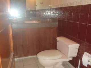Foto 18 de Oferta, bajó de precio ! Vendo casa en avenida Las Artes Nortes .San Borja