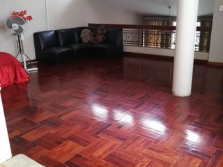 Foto 19 de Oferta, bajó de precio ! Vendo casa en avenida Las Artes Nortes .San Borja