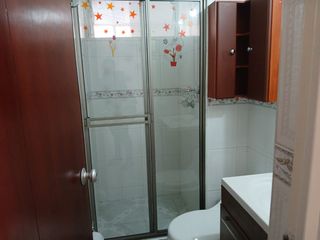 Foto 14 de Se Vende Apartamento San Andres Afidro