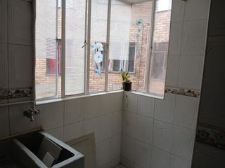 Foto 9 de Se Vende Apartamento San Andres Afidro