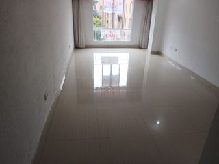 Foto 6 de Se Vende Apartamento San Andres Afidro