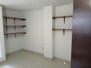 Foto 15 de Se Vende Apartamento San Andres Afidro