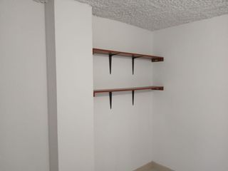 Foto 16 de Se Vende Apartamento San Andres Afidro