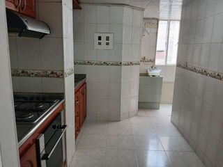 Foto 8 de Se Vende Apartamento San Andres Afidro